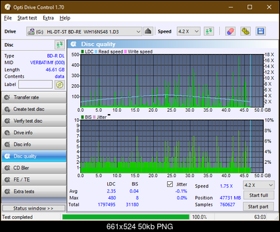 Pioneer BDR-209\S09 BD-R x16-dq_odc170_6x_opcoff_wh16ns48dup.png