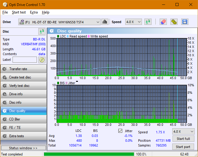 Pioneer BDR-209\S09 BD-R x16-dq_odc170_6x_opcoff_wh16ns58dup.png