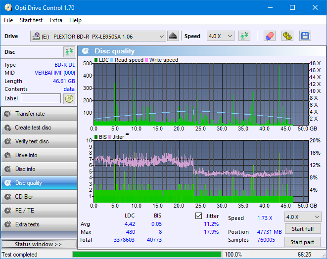 Pioneer BDR-209\S09 BD-R x16-dq_odc170_6x_opcoff_px-lb950sa.png