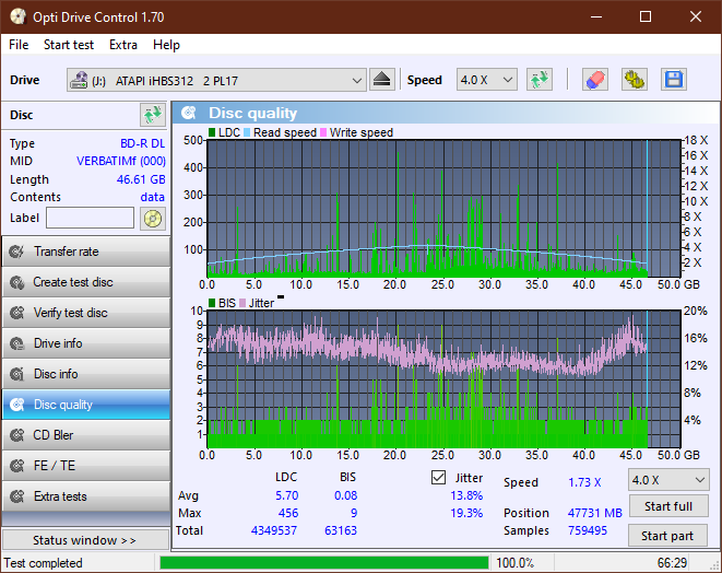 Pioneer BDR-209\S09 BD-R x16-dq_odc170_8x_opcoff_ihbs312.png