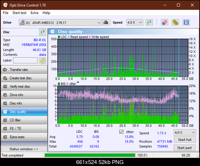 Pioneer BDR-209\S09 BD-R x16-dq_odc170_8x_opcoff_ihbs312.png