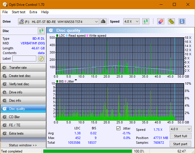 Pioneer BDR-209\S09 BD-R x16-dq_odc170_8x_opcoff_wh16ns58dup.png