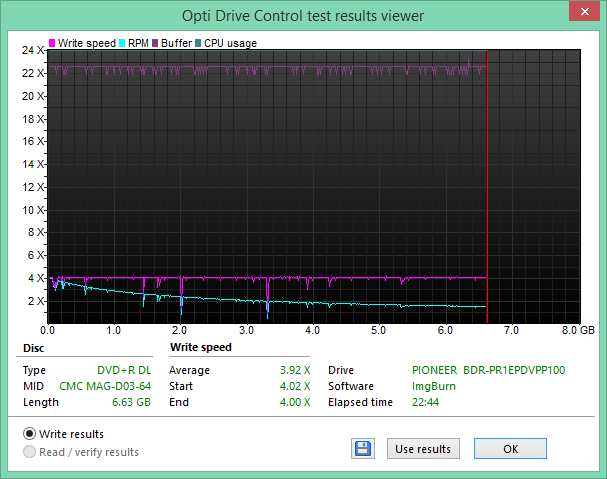 Pioneer BDR-PR1EPDV 2013r-2019-12-04_09-46-01.png