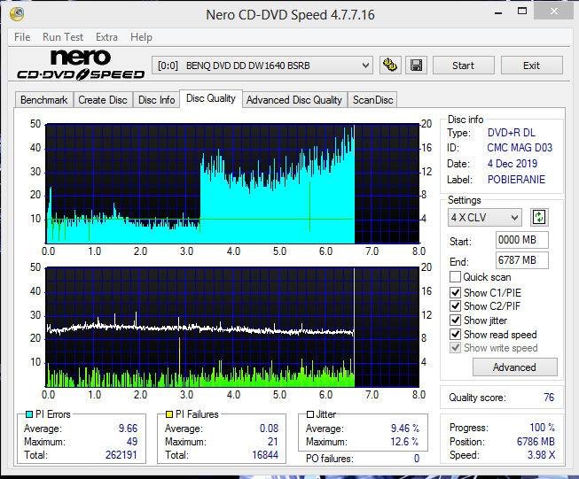 Pioneer BDR-PR1EPDV 2013r-magical-snap-2019.12.04-10.21-001.png