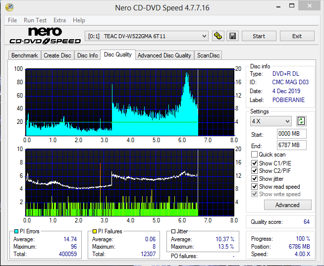 Pioneer BDR-PR1EPDV 2013r-magical-snap-2019.12.04-11.27-003.png