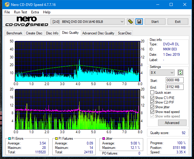 Pioneer BDR-S12J-BK / BDR-S12J-X  / BDR-212 Ultra HD Blu-ray-dq_2.4x_dw1640.png