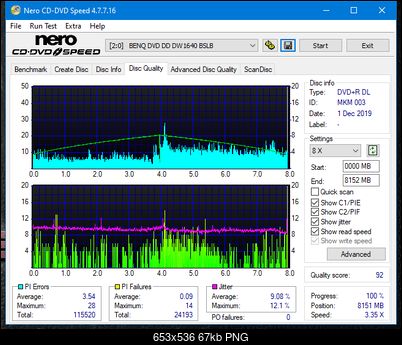 Pioneer BDR-S12J-BK / BDR-S12J-X  / BDR-212 Ultra HD Blu-ray-dq_2.4x_dw1640.png