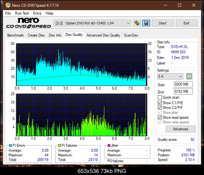 Pioneer BDR-S12J-BK / BDR-S12J-X  / BDR-212 Ultra HD Blu-ray-dq_2.4x_ad-7240s.png