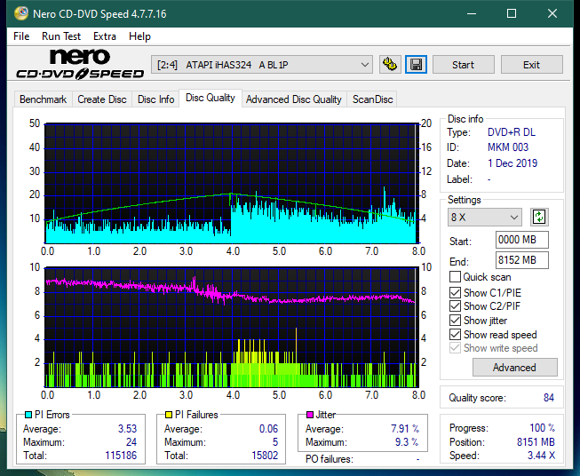 Pioneer BDR-S12J-BK / BDR-S12J-X  / BDR-212 Ultra HD Blu-ray-dq_2.4x_ihas324-.png