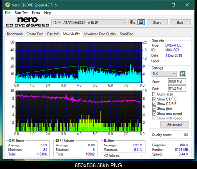 Pioneer BDR-S12J-BK / BDR-S12J-X  / BDR-212 Ultra HD Blu-ray-dq_2.4x_ihas324-.png