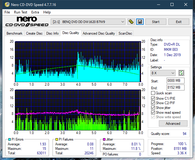 Pioneer BDR-S12J-BK / BDR-S12J-X  / BDR-212 Ultra HD Blu-ray-dq_4x_dw1620.png