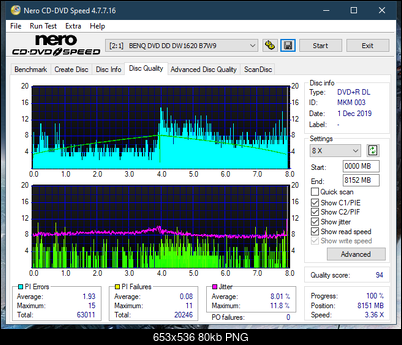 Pioneer BDR-S12J-BK / BDR-S12J-X  / BDR-212 Ultra HD Blu-ray-dq_4x_dw1620.png