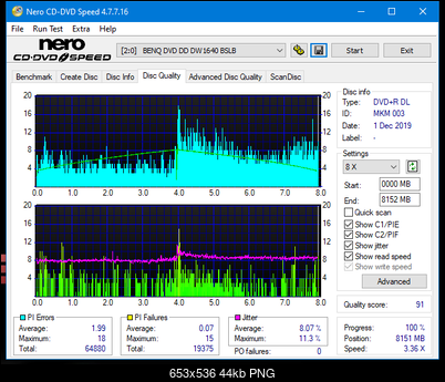Pioneer BDR-S12J-BK / BDR-S12J-X  / BDR-212 Ultra HD Blu-ray-dq_4x_dw1640.png