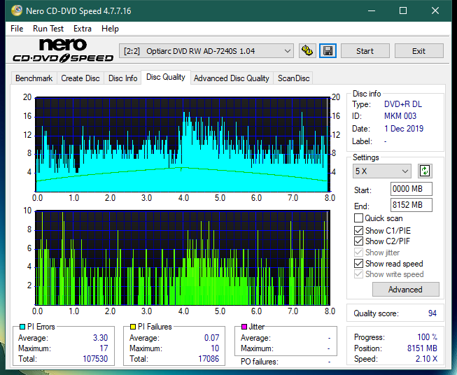 Pioneer BDR-S12J-BK / BDR-S12J-X  / BDR-212 Ultra HD Blu-ray-dq_4x_ad-7240s.png