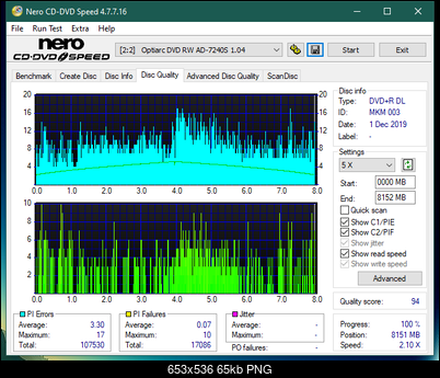 Pioneer BDR-S12J-BK / BDR-S12J-X  / BDR-212 Ultra HD Blu-ray-dq_4x_ad-7240s.png