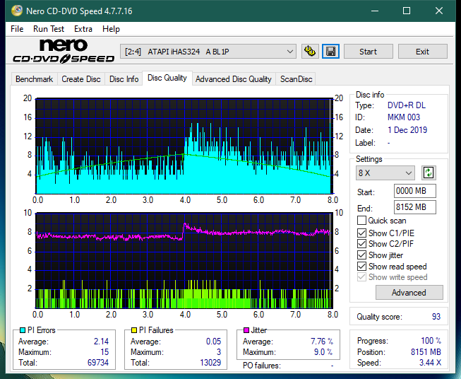 Pioneer BDR-S12J-BK / BDR-S12J-X  / BDR-212 Ultra HD Blu-ray-dq_4x_ihas324-.png