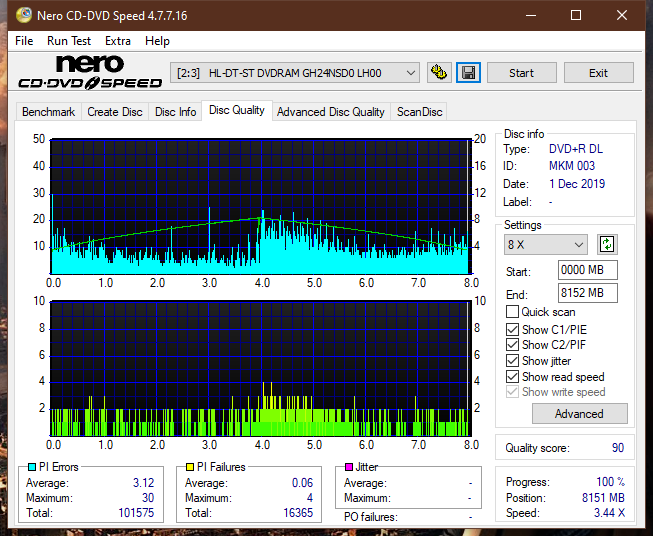 Pioneer BDR-S12J-BK / BDR-S12J-X  / BDR-212 Ultra HD Blu-ray-dq_4x_gh24nsd0.png