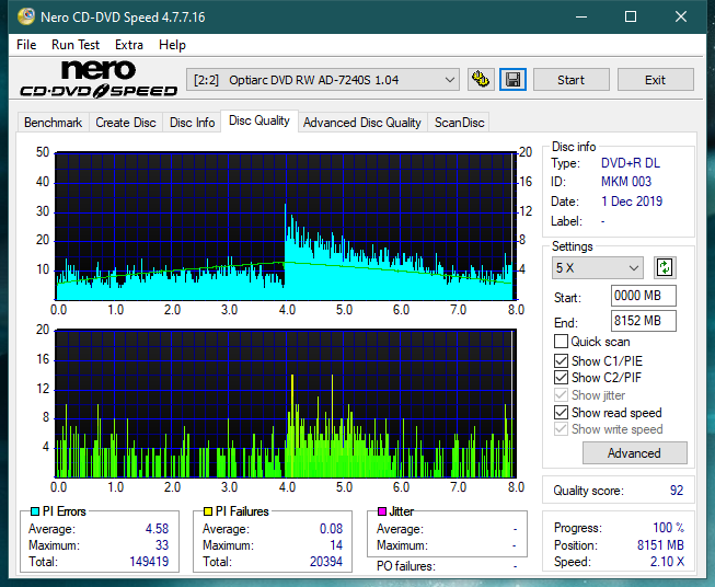 Pioneer BDR-S12J-BK / BDR-S12J-X  / BDR-212 Ultra HD Blu-ray-dq_6x_ad-7240s.png