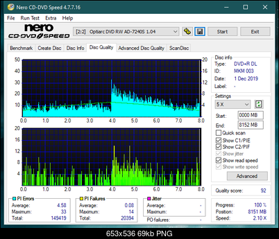 Pioneer BDR-S12J-BK / BDR-S12J-X  / BDR-212 Ultra HD Blu-ray-dq_6x_ad-7240s.png