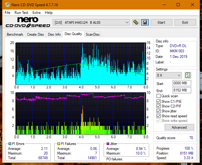 Pioneer BDR-S12J-BK / BDR-S12J-X  / BDR-212 Ultra HD Blu-ray-dq_6x_ihas124-b.png