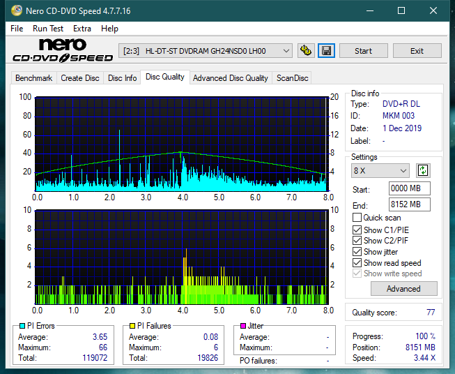 Pioneer BDR-S12J-BK / BDR-S12J-X  / BDR-212 Ultra HD Blu-ray-dq_6x_gh24nsd0.png