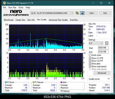Pioneer BDR-S12J-BK / BDR-S12J-X  / BDR-212 Ultra HD Blu-ray-dq_6x_gh24nsd0.png