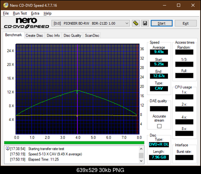 Pioneer BDR-S12J-BK / BDR-S12J-X  / BDR-212 Ultra HD Blu-ray-trt_8x.png