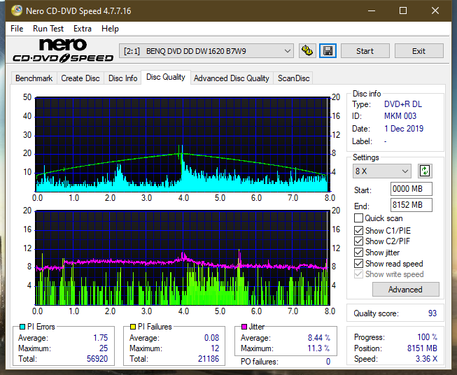 Pioneer BDR-S12J-BK / BDR-S12J-X  / BDR-212 Ultra HD Blu-ray-dq_8x_dw1620.png