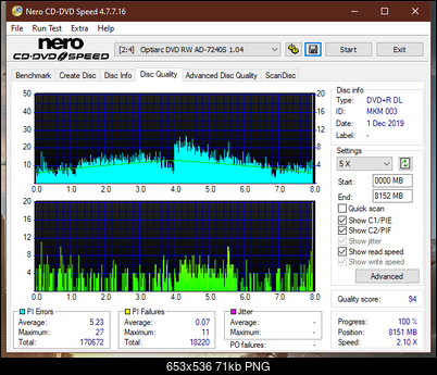 Pioneer BDR-S12J-BK / BDR-S12J-X  / BDR-212 Ultra HD Blu-ray-dq_8x_ad-7240s.png