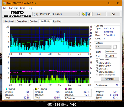 Pioneer BDR-S12J-BK / BDR-S12J-X  / BDR-212 Ultra HD Blu-ray-dq_8x_ihas124-b.png