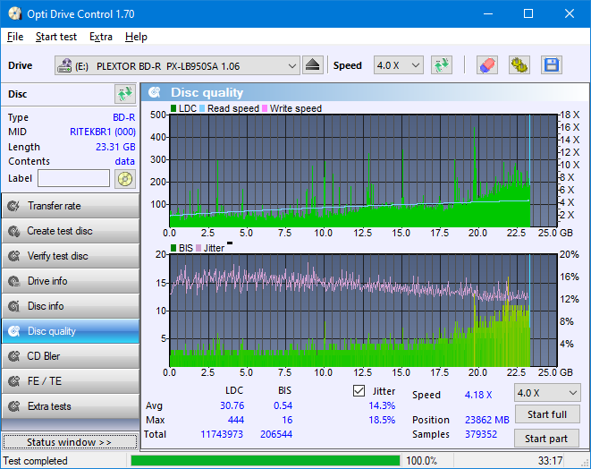 Pioneer BDR-S12J-BK / BDR-S12J-X  / BDR-212 Ultra HD Blu-ray-dq_odc170_2x_opcon_px-lb950sa.png