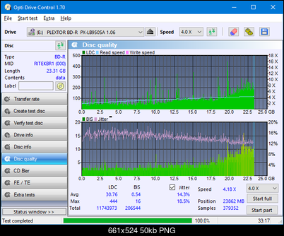 Pioneer BDR-S12J-BK / BDR-S12J-X  / BDR-212 Ultra HD Blu-ray-dq_odc170_2x_opcon_px-lb950sa.png