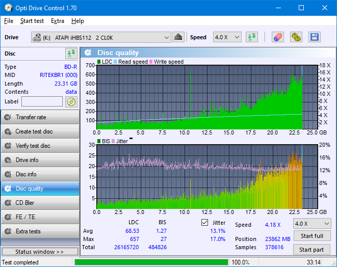 Pioneer BDR-S12J-BK / BDR-S12J-X  / BDR-212 Ultra HD Blu-ray-dq_odc170_2x_opcoff_ihbs112-gen1.png