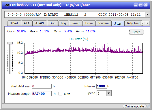 Pioneer BDR-S12J-BK / BDR-S12J-X  / BDR-212 Ultra HD Blu-ray-jitter_2x_opcoff_ihbs112-gen1.png