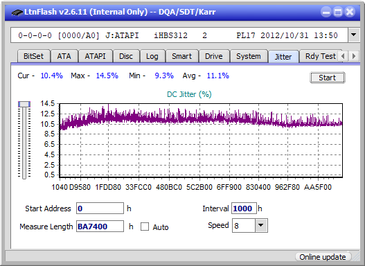 Pioneer BDR-S12J-BK / BDR-S12J-X  / BDR-212 Ultra HD Blu-ray-jitter_2x_opcoff_ihbs312.png