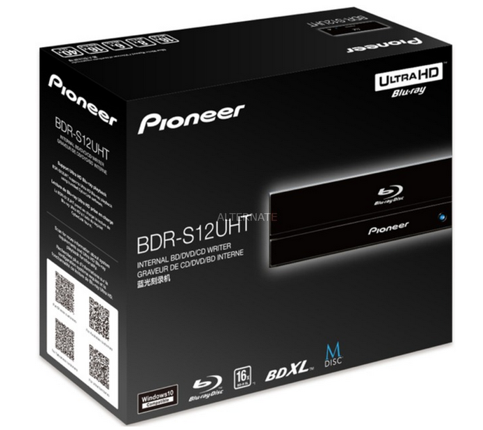 Pioneer BDR-S12J-BK / BDR-S12J-X  / BDR-212 Ultra HD Blu-ray-2020-02-17_13-35-14.png