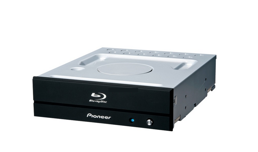 Pioneer BDR-S12J-BK / BDR-S12J-X  / BDR-212 Ultra HD Blu-ray-2020-02-17_13-35-50.png