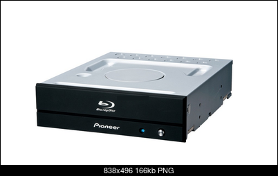 Pioneer BDR-S12J-BK / BDR-S12J-X  / BDR-212 Ultra HD Blu-ray-2020-02-17_13-35-50.png