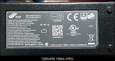 Pioneer BDR-X12JBK / BDR-X12J-UHD-power-label.jpg