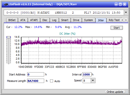 Pioneer BDR-S12J-BK / BDR-S12J-X  / BDR-212 Ultra HD Blu-ray-jitter_8x_opcon_ihbs312.png