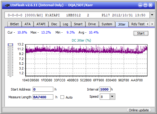 Pioneer BDR-S12J-BK / BDR-S12J-X  / BDR-212 Ultra HD Blu-ray-jitter_2x_opcoff_ihbs312.png