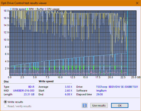 Samsung SE-506BB-createdisc_2x_opcon.png