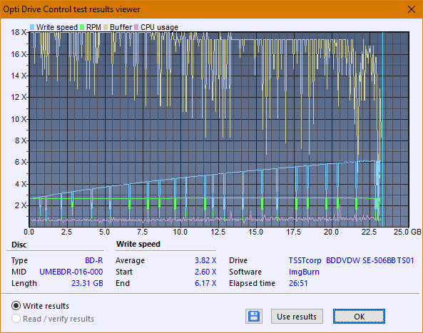 Samsung SE-506BB-createdisc_6x_opcon.png