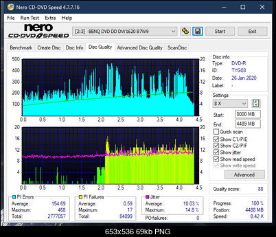 Samsung SH-B123L-dq_4x_dw1620.png