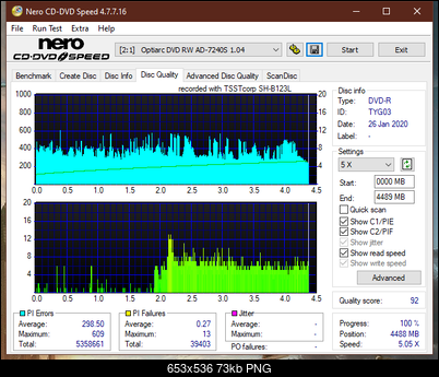 Samsung SH-B123L-dq_4x_ad-7240s.png