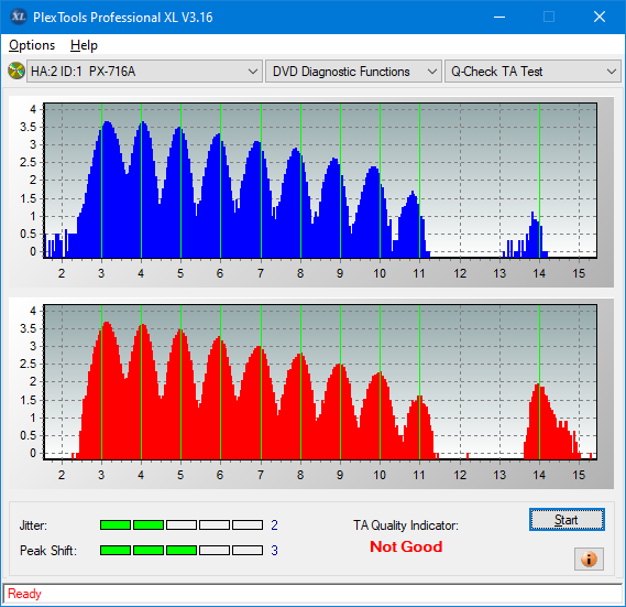 Samsung SH-B123L-ta-test-inner-zone-layer-0-_4x_px-716a.png