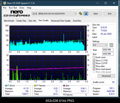 Samsung SH-B123L-dq_6x_dw1620.png