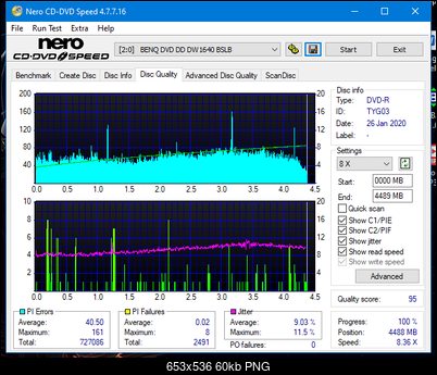 Samsung SH-B123L-dq_6x_dw1640.png