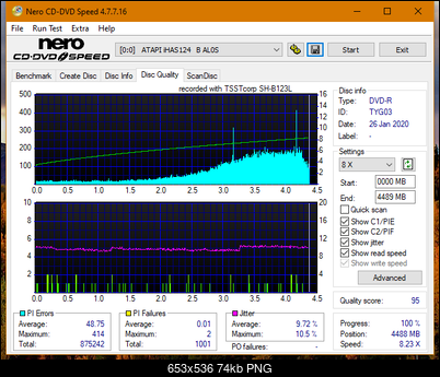 Samsung SH-B123L-dq_6x_ihas124-b.png