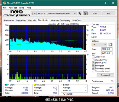 Samsung SH-B123L-dq_6x_gh24nsd0.png